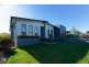 7 Caitlin Court, Midway Point TAS 7171