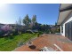 7 Caitlin Court, Midway Point TAS 7171