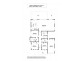 7 Caitlin Court, Midway Point TAS 7171 Floorplan