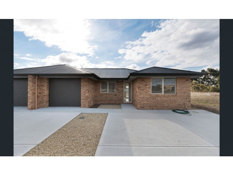 3/32 Henry Street, Triabunna TAS 7190