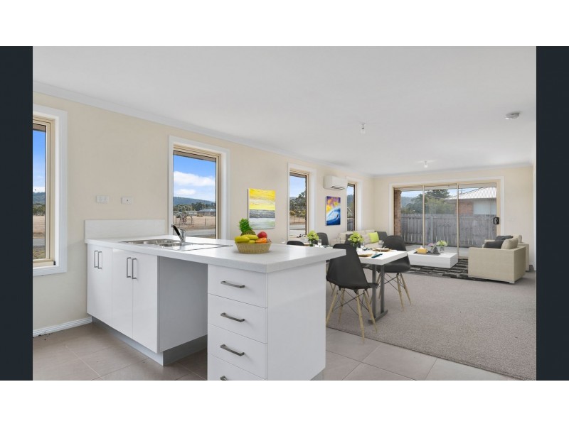 3/32 Henry Street, Triabunna TAS 7190