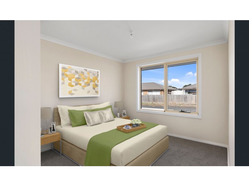 3/32 Henry Street, Triabunna TAS 7190