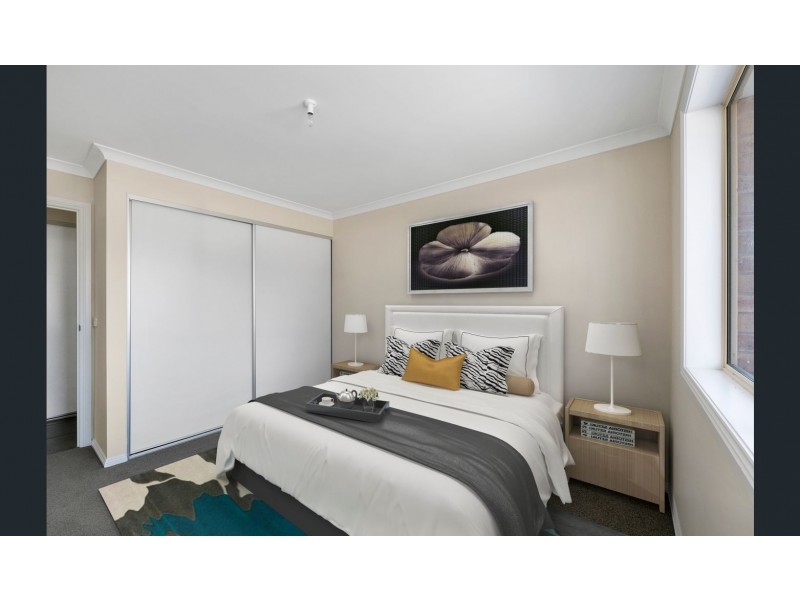 3/32 Henry Street, Triabunna TAS 7190