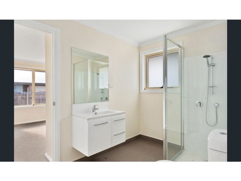 3/32 Henry Street, Triabunna TAS 7190