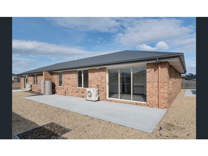 3/32 Henry Street, Triabunna TAS 7190