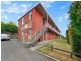 9/91 Hill Street, West Hobart TAS 7000
