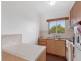 9/91 Hill Street, West Hobart TAS 7000