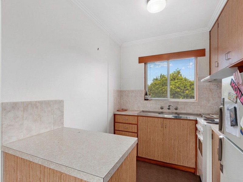 9/91 Hill Street, West Hobart TAS 7000