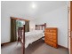 9/91 Hill Street, West Hobart TAS 7000