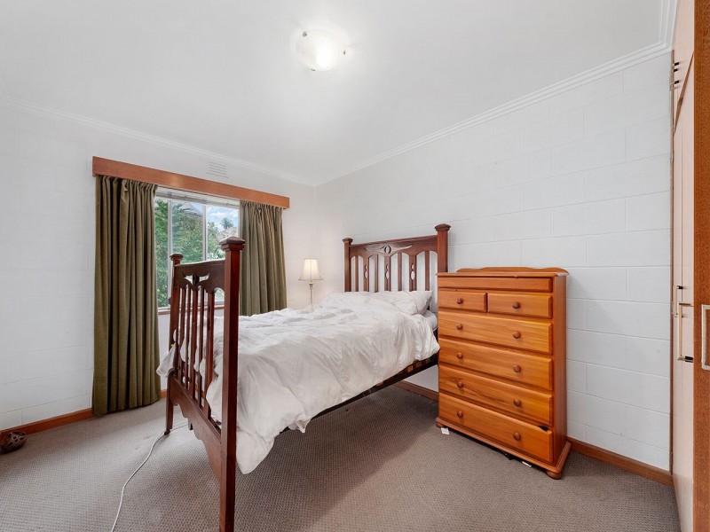 9/91 Hill Street, West Hobart TAS 7000
