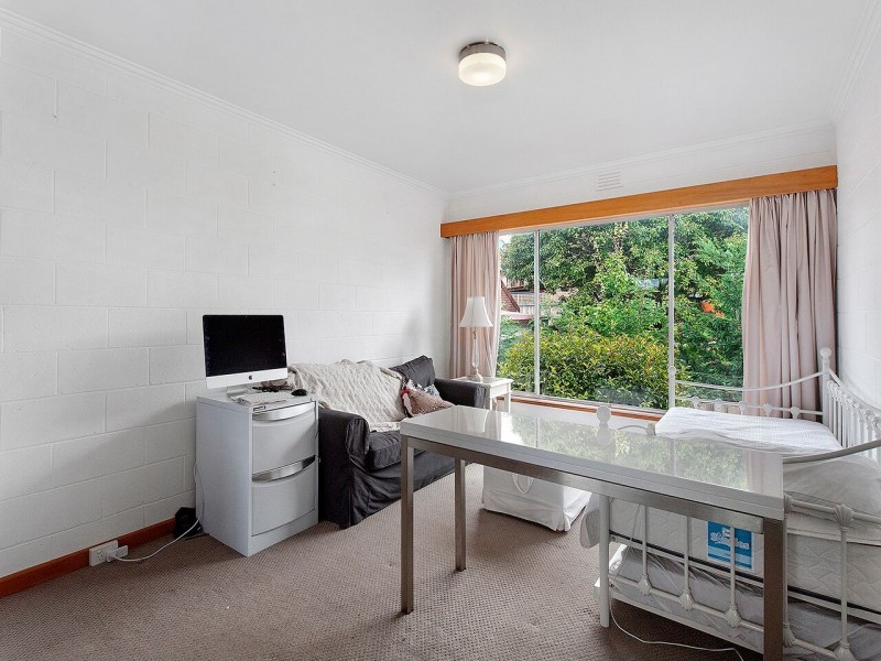 9/91 Hill Street, West Hobart TAS 7000
