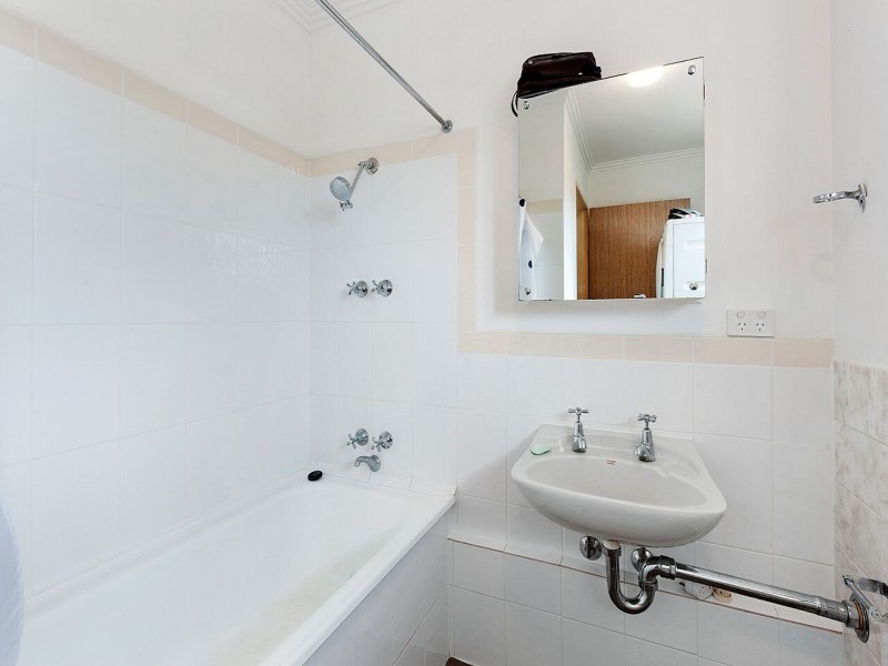9/91 Hill Street, West Hobart TAS 7000