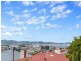 9/91 Hill Street, West Hobart TAS 7000
