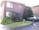 Glenorchy TAS 7010