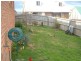 Claremont TAS 7011