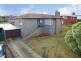 38 Thompson Crescent, Bridgewater TAS 7030