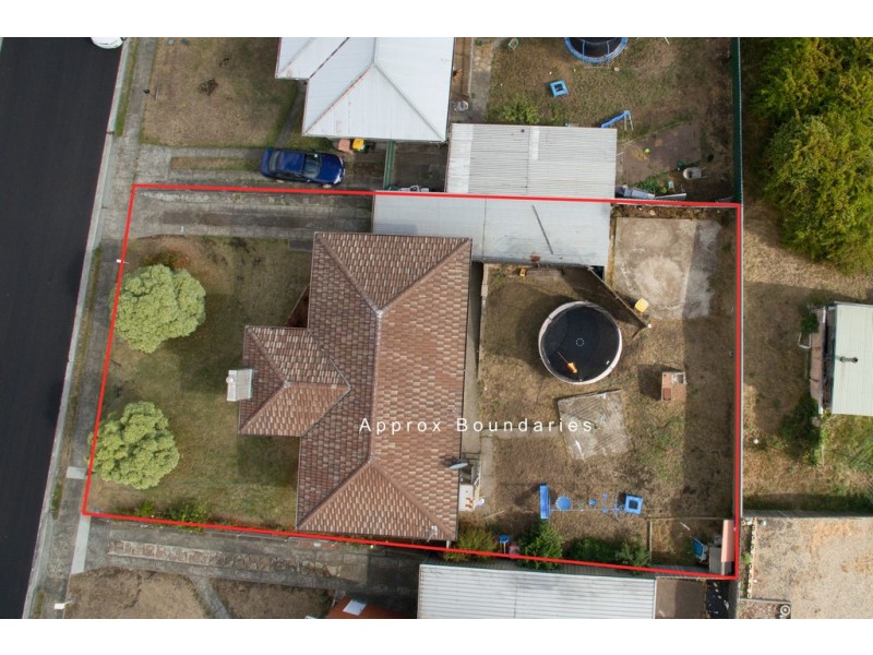 38 Thompson Crescent, Bridgewater TAS 7030