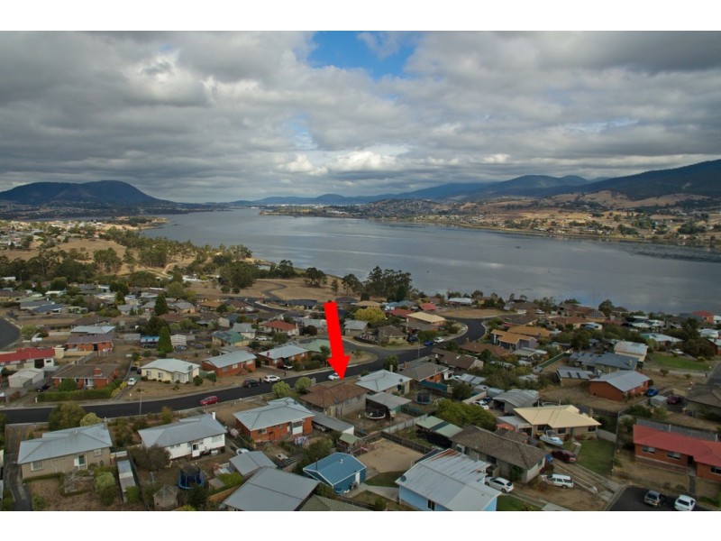 38 Thompson Crescent, Bridgewater TAS 7030
