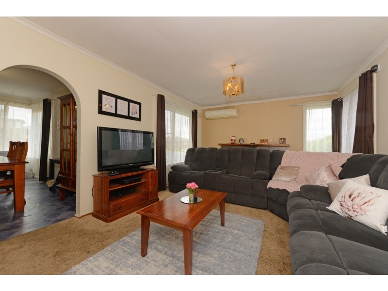 38 Thompson Crescent, Bridgewater TAS 7030