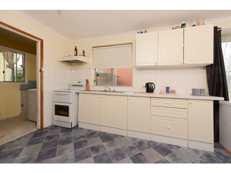 38 Thompson Crescent, Bridgewater TAS 7030