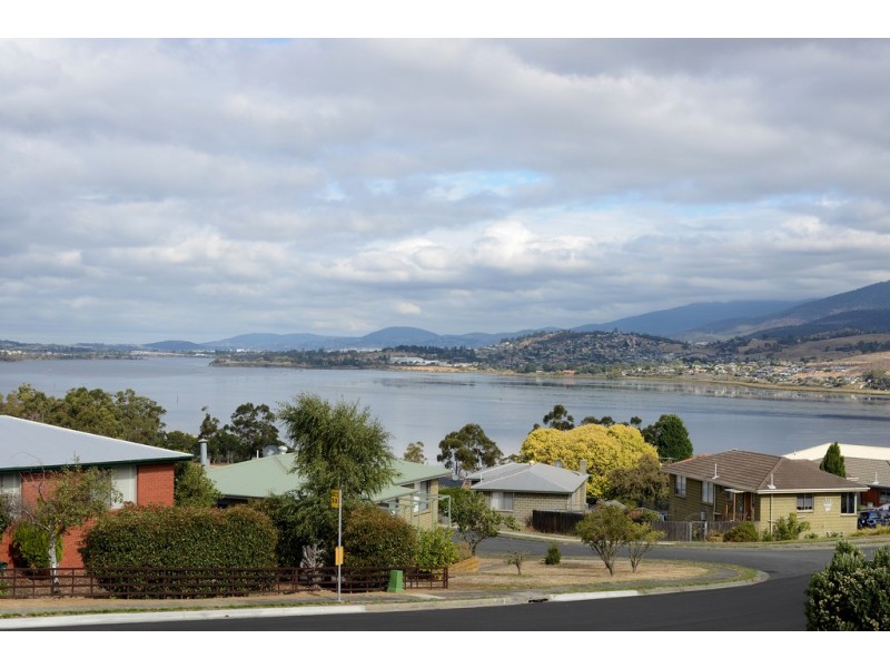38 Thompson Crescent, Bridgewater TAS 7030