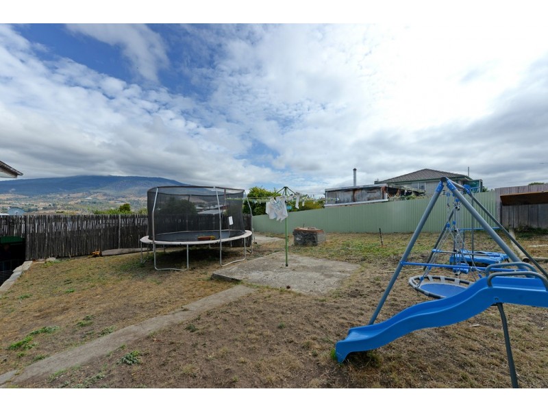 38 Thompson Crescent, Bridgewater TAS 7030