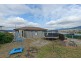 38 Thompson Crescent, Bridgewater TAS 7030