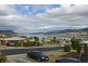 38 Thompson Crescent, Bridgewater TAS 7030