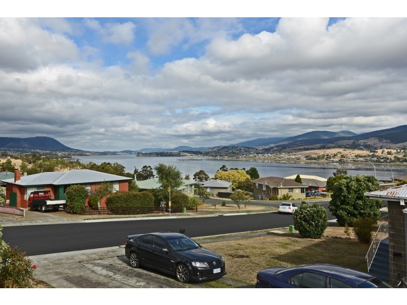 38 Thompson Crescent, Bridgewater TAS 7030