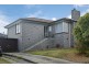 38 Thompson Crescent, Bridgewater TAS 7030
