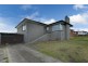 38 Thompson Crescent, Bridgewater TAS 7030