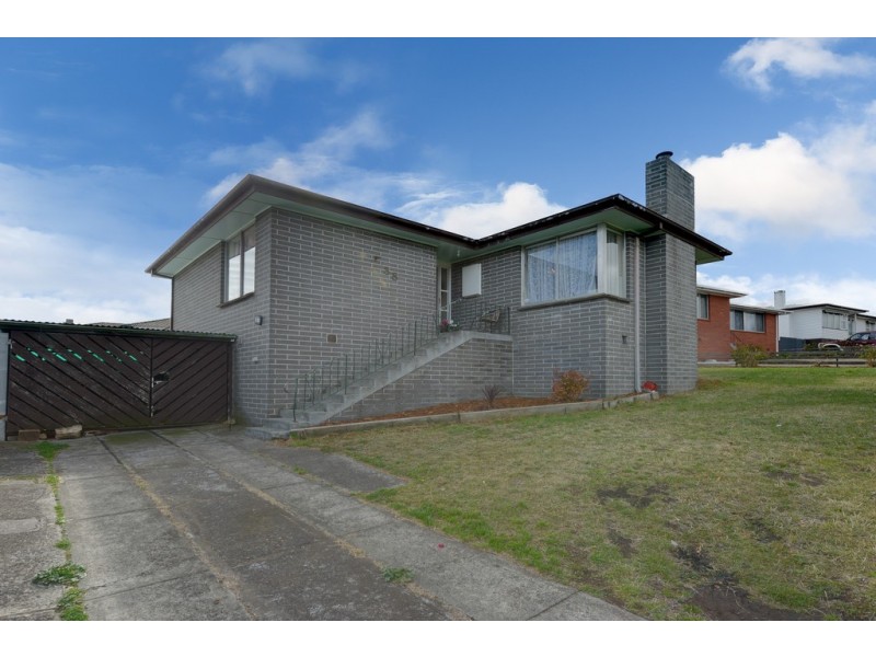 38 Thompson Crescent, Bridgewater TAS 7030