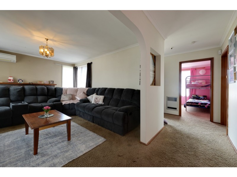 38 Thompson Crescent, Bridgewater TAS 7030