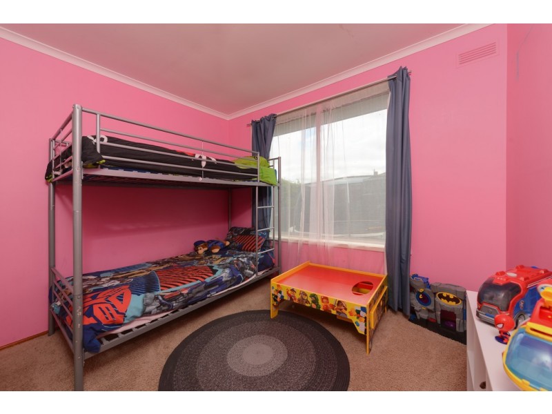 38 Thompson Crescent, Bridgewater TAS 7030