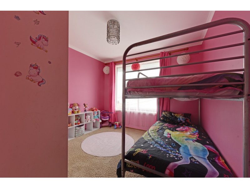 38 Thompson Crescent, Bridgewater TAS 7030