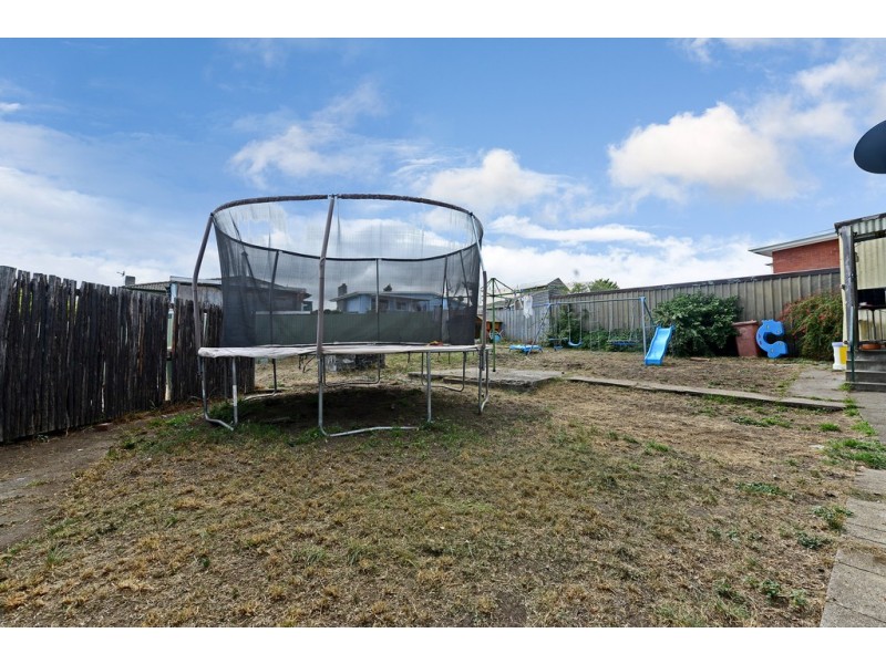 38 Thompson Crescent, Bridgewater TAS 7030