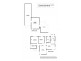 38 Thompson Crescent, Bridgewater TAS 7030 Floorplan