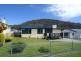 6 Arunta Crescent, Chigwell TAS 7011