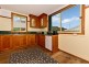 6 Arunta Crescent, Chigwell TAS 7011