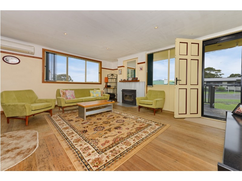 6 Arunta Crescent, Chigwell TAS 7011