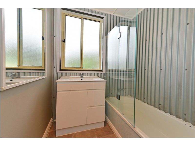 6 Arunta Crescent, Chigwell TAS 7011