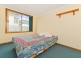 6 Arunta Crescent, Chigwell TAS 7011