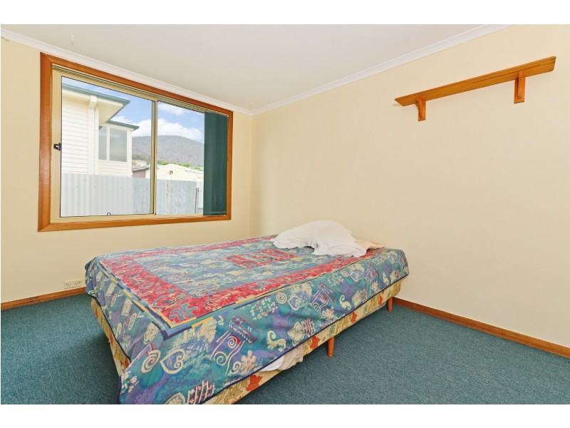 6 Arunta Crescent, Chigwell TAS 7011