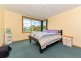 6 Arunta Crescent, Chigwell TAS 7011