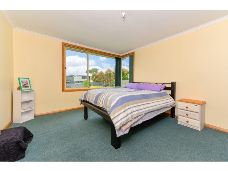 6 Arunta Crescent, Chigwell TAS 7011