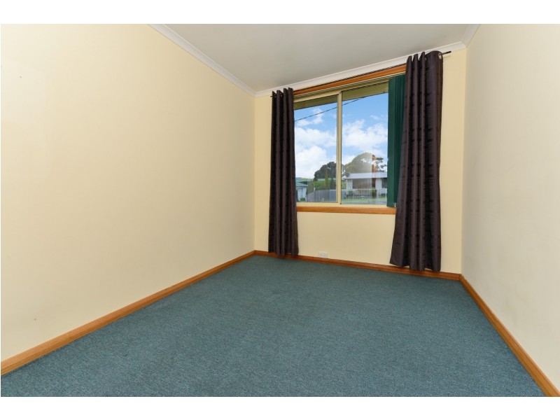 6 Arunta Crescent, Chigwell TAS 7011
