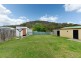 6 Arunta Crescent, Chigwell TAS 7011