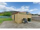 6 Arunta Crescent, Chigwell TAS 7011
