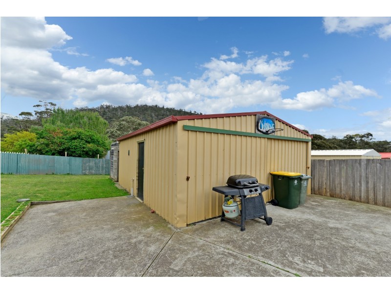 6 Arunta Crescent, Chigwell TAS 7011