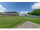 6 Arunta Crescent, Chigwell TAS 7011